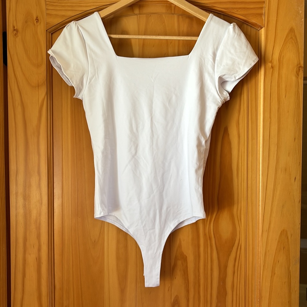 Pinkm Style - Picture 3 of 7